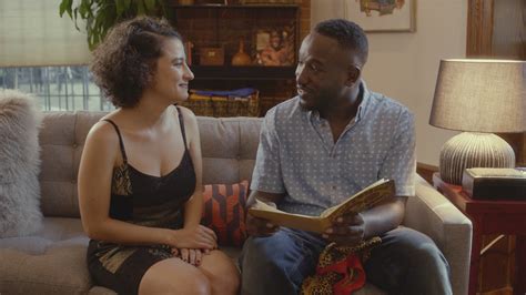 broad city limetorrents|Watch Broad City · Season 5 Full Episodes Online .